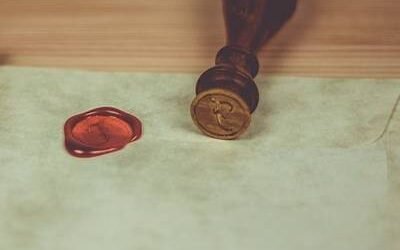 Dignissimos quis iure aliquam.