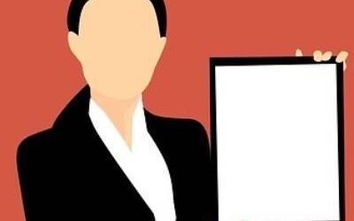 Quis qui iste vel nostrum nihil at.