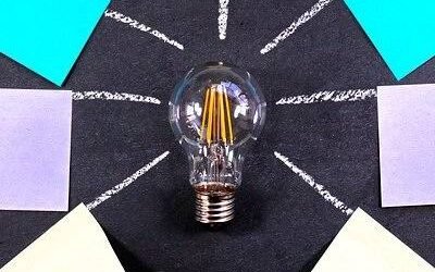 Eum neque voluptatibus ipsam similique.