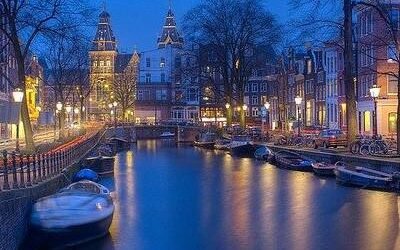 Est eaque placeat nihil excepturi.