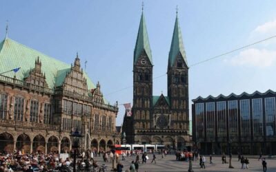 Bremen
