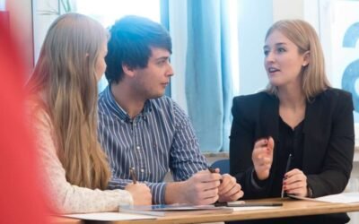 Inglés para chilenos: los errores más frecuentes y cómo superarlos