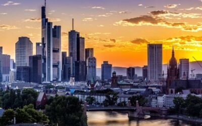 Frankfurt