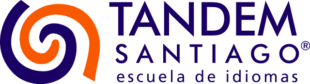 TANDEM Santiago