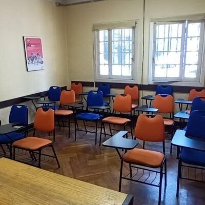 sala_01_20231031_132315_1280px