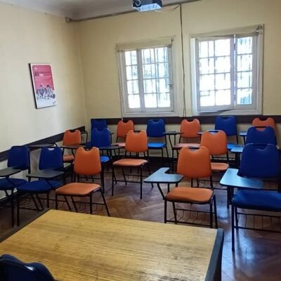 sala_01_20231031_132455_1280px