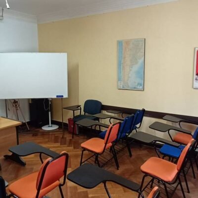 sala_01_20231031_132545_1280px