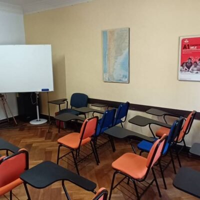 sala_01_20231031_132905_1280px